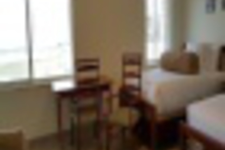 Room 553 of 695