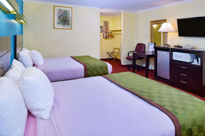 Room 45 of 101
