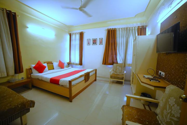Room 21 of 56