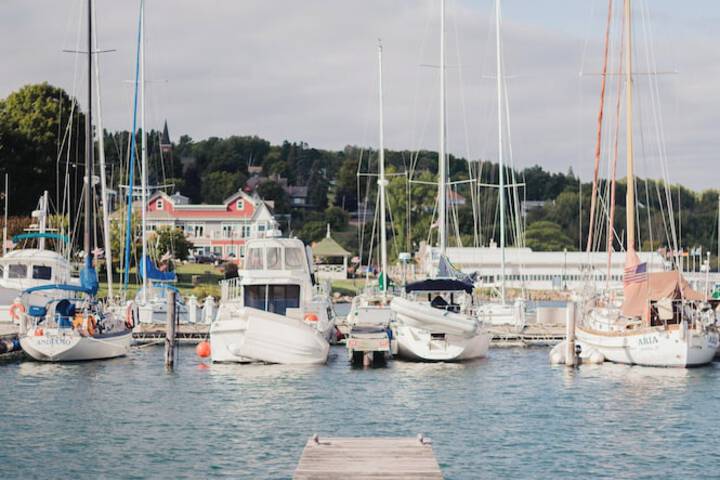 Water Sports 52 of 65