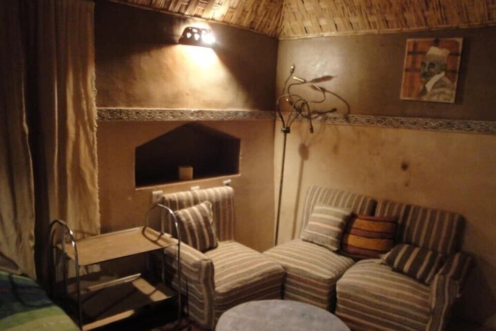 Hotel Interior 6 of 56