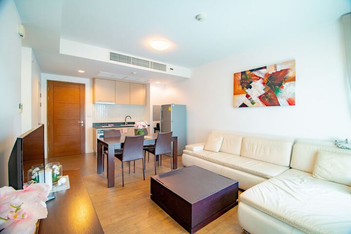 Room 22 of 61