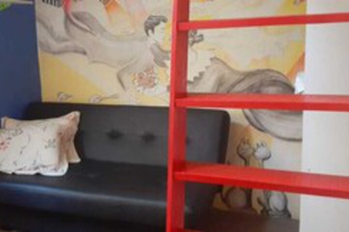 Room 46 of 114