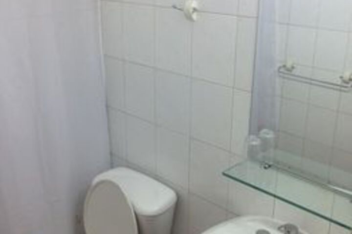 Room 2 of 23