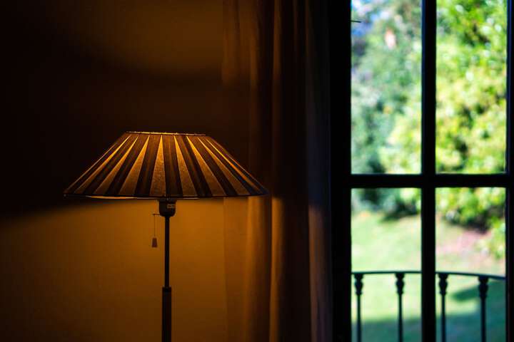 Room 4 of 114