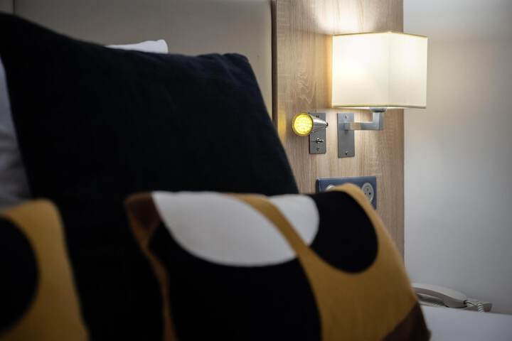 Room 19 of 57