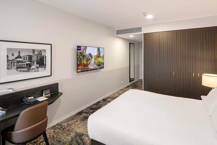 Room 113 of 163