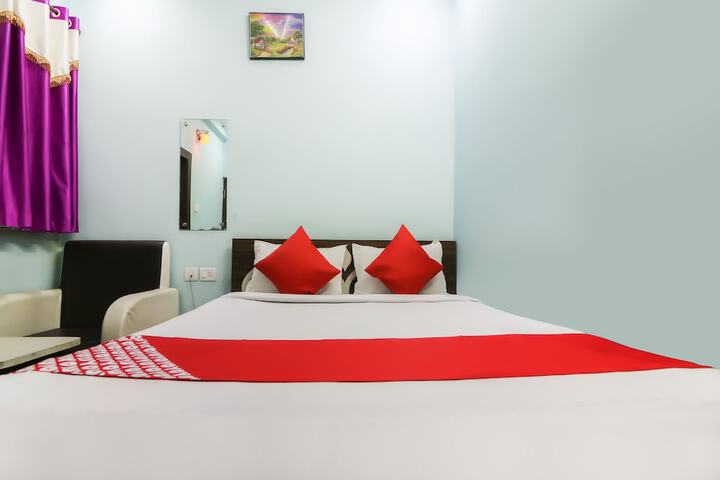 Room 16 of 22