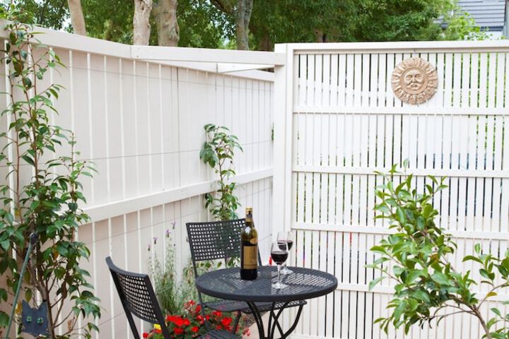 Terrace/Patio 41 of 62