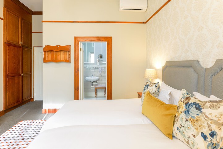 Room 29 of 95