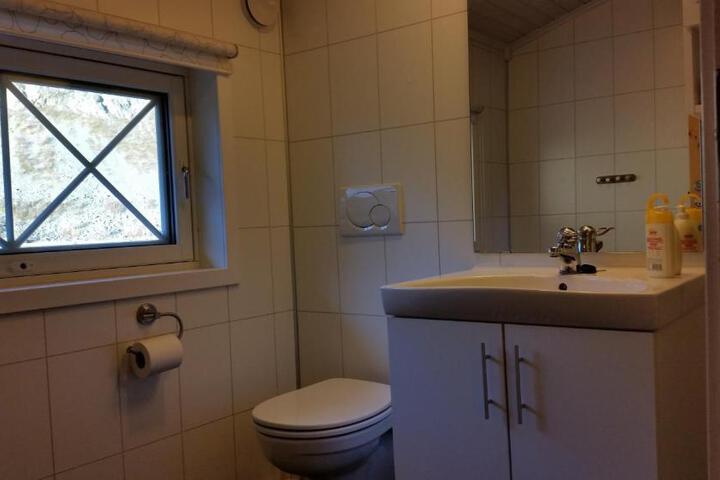 General 33 of 60