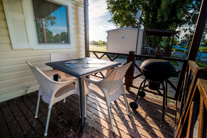 Terrace/Patio 29 of 58