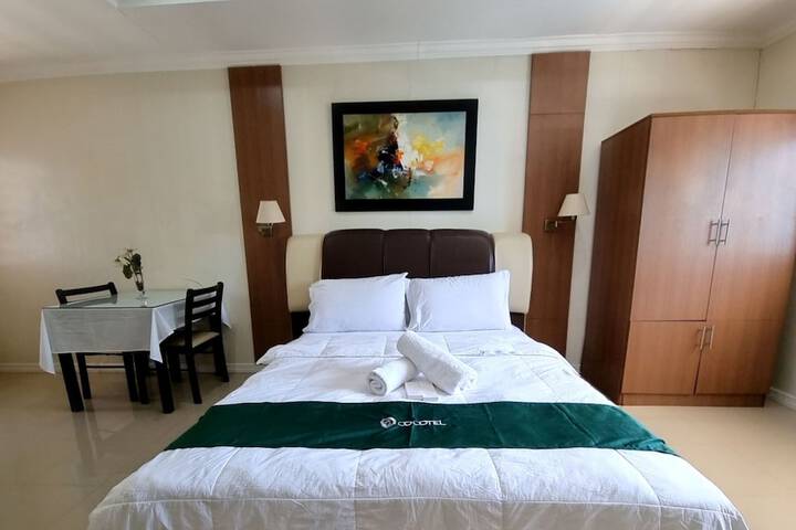 Room 29 of 46