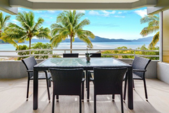 Terrace/Patio 36 of 168
