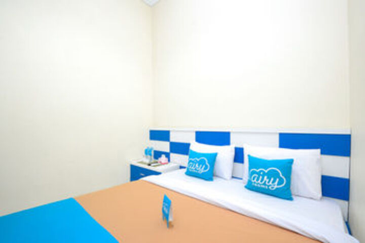 Room 6 of 24