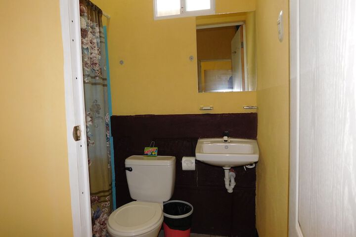 Room 26 of 59