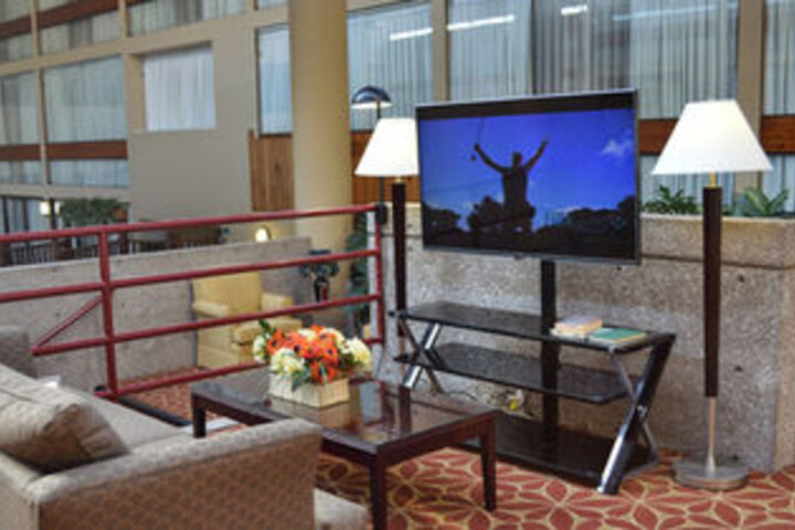 Hotel Interior 49 of 53