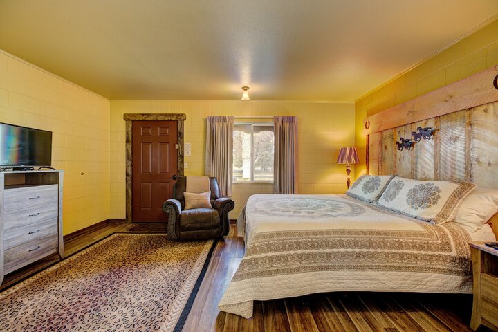 Room 17 of 56