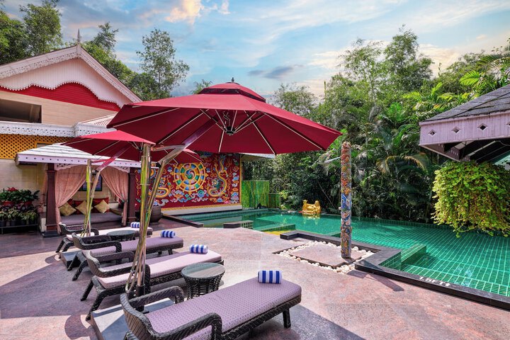 Pool 48 of 89
