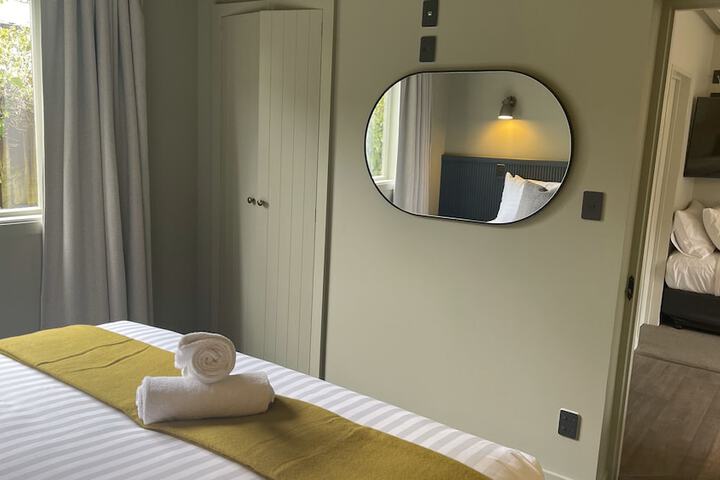 Room 20 of 81