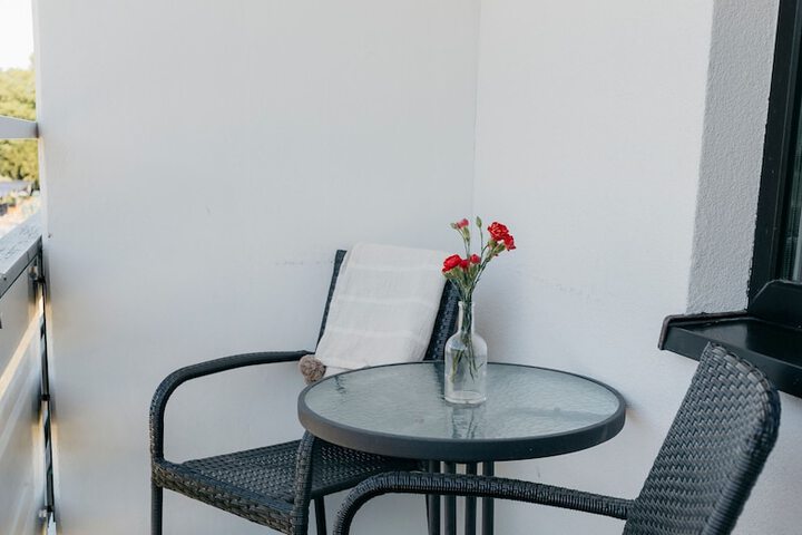 Terrace/Patio 44 of 77