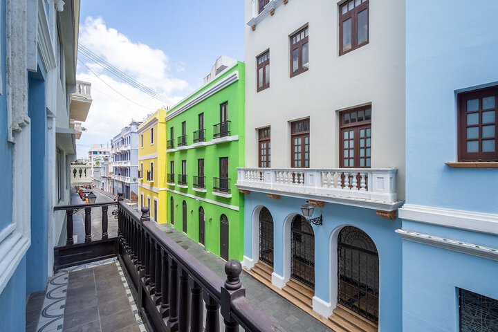 Terrace/Patio 48 of 70