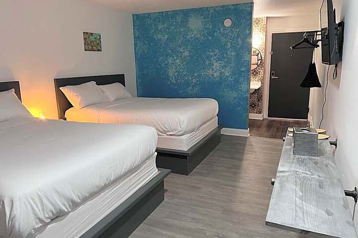 General 3 of 34
