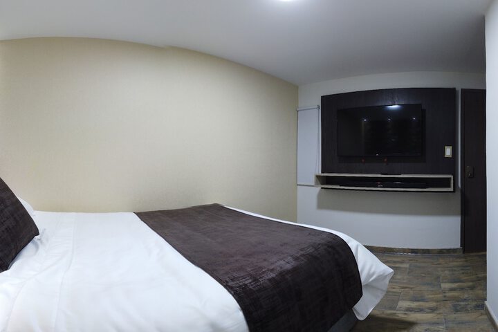 Room 30 of 57