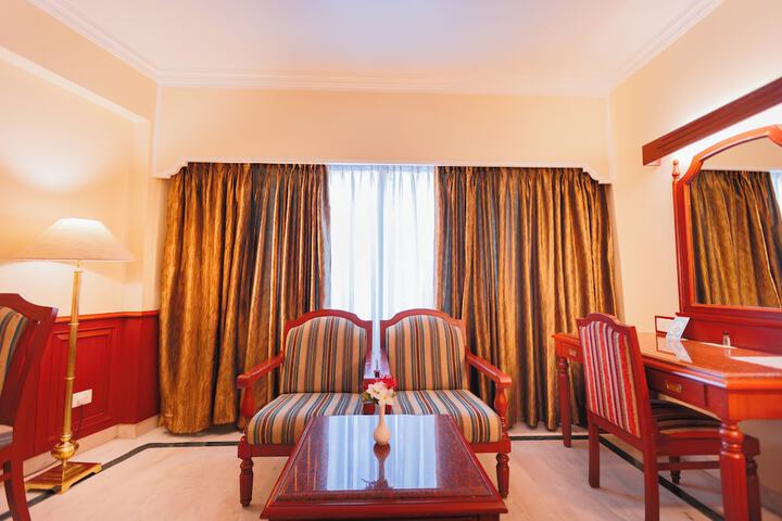 Room 20 of 49
