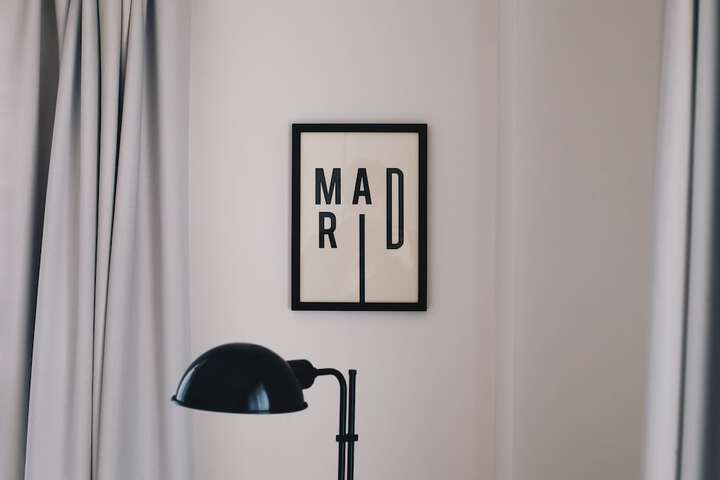 Room 20 of 90