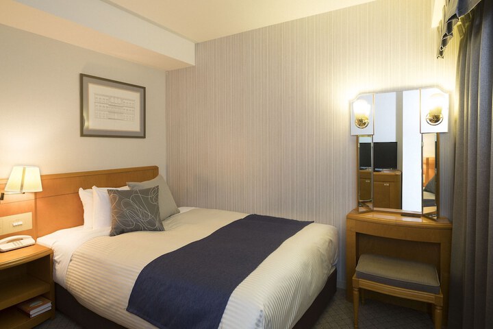 Room 17 of 77