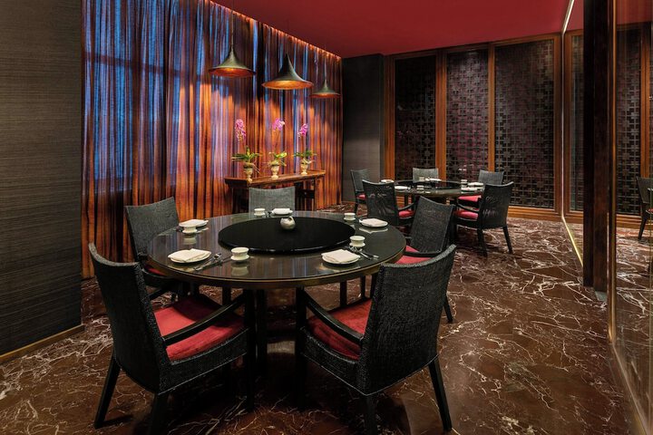 Dining 81 of 122
