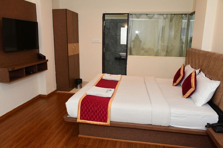 Room 26 of 55