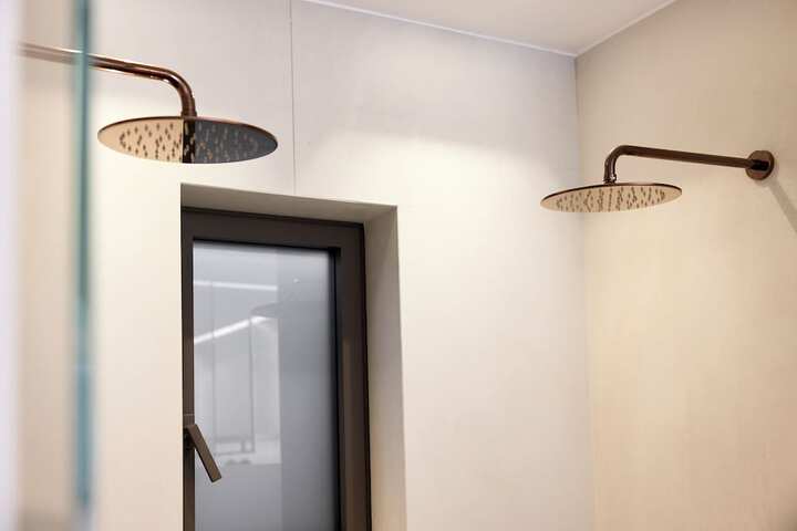 Room 13 of 25