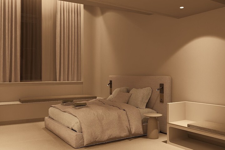 Room 35 of 71
