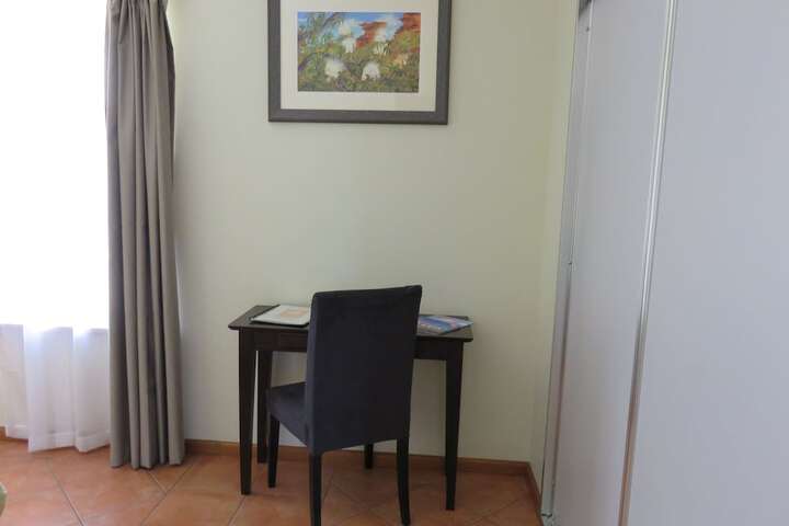 Room 97 of 144