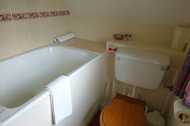 Room 35 of 51