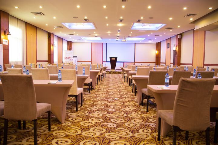 Meeting 70 of 75