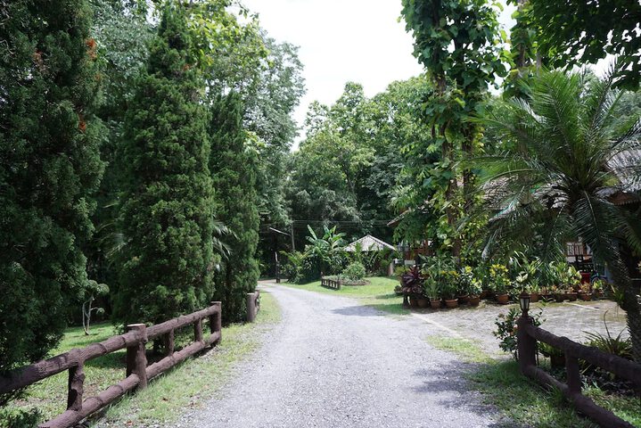 Property Grounds 18 of 25