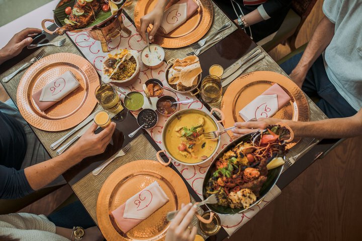 Dining 93 of 131