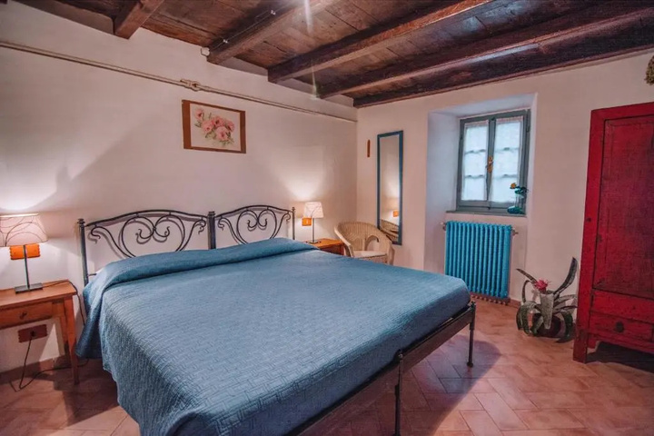 Room 3 of 18