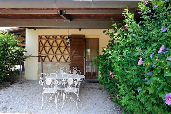 Terrace/Patio 40 of 59