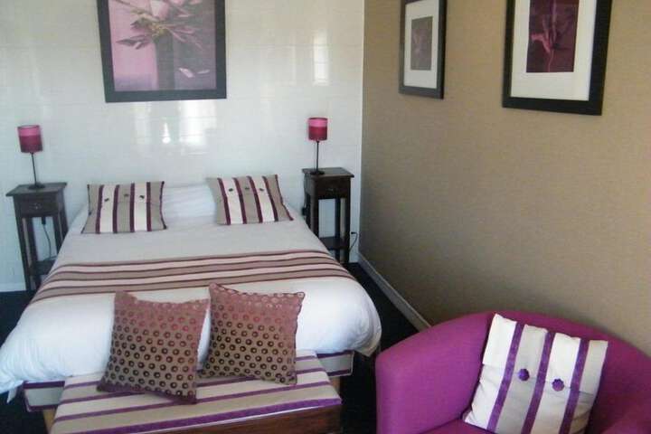 Room 11 of 62