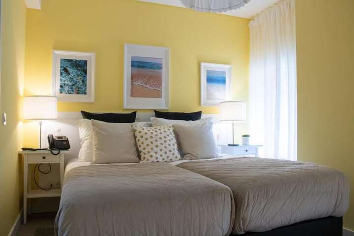 Room 3 of 57
