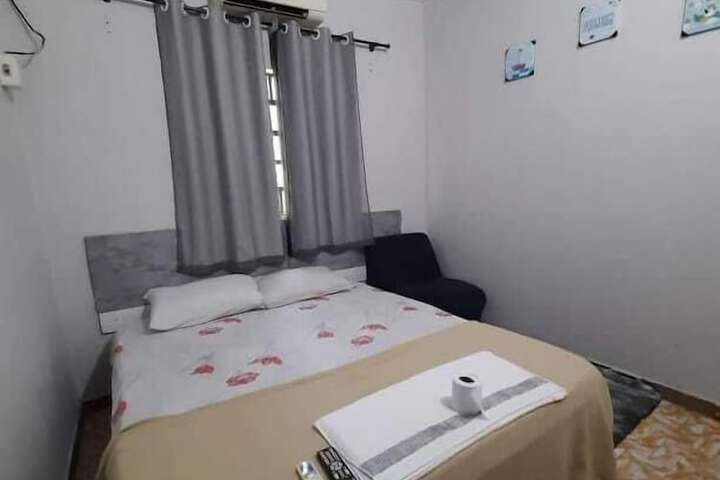 Room 20 of 31