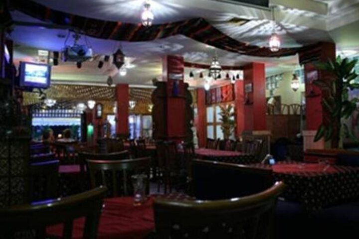 Photo 16