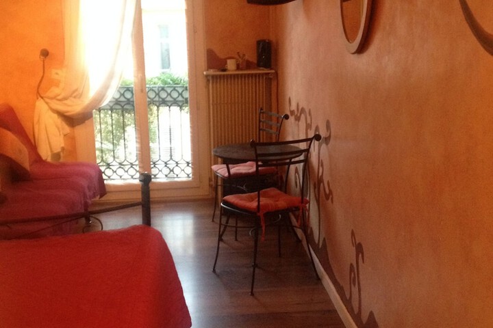 Room 25 of 70