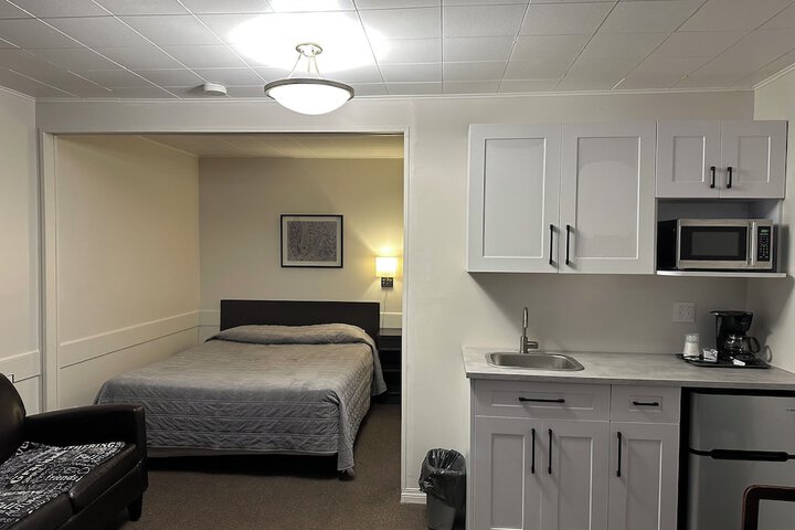 Room 14 of 31
