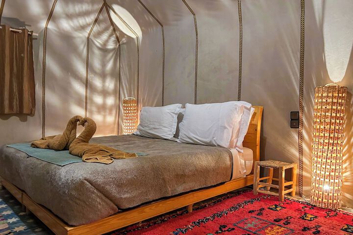 Room 15 of 68