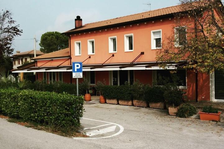 Locanda Mirafiori